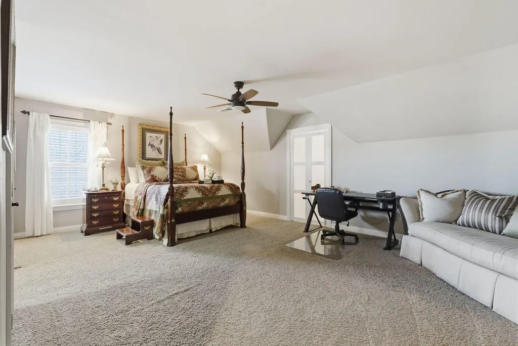 3901 Wentworth Place Lexington KY 40515