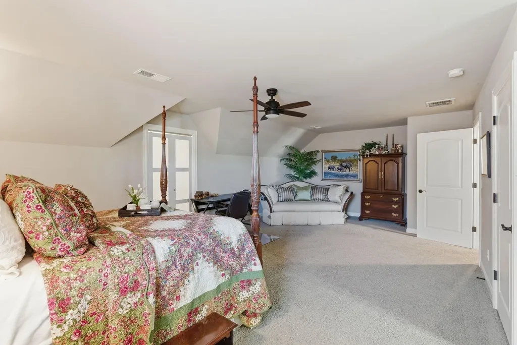 3901 Wentworth Place Lexington KY 40515