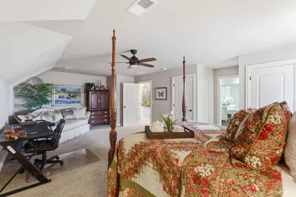 3901 Wentworth Place Lexington KY 40515