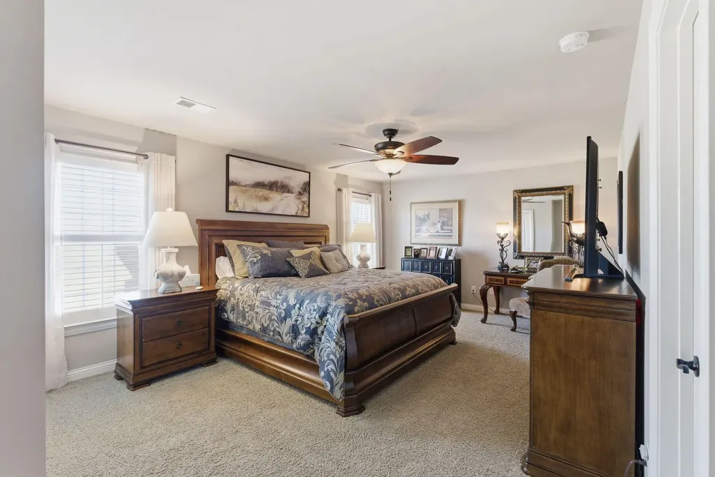 3901 Wentworth Place Lexington KY 40515