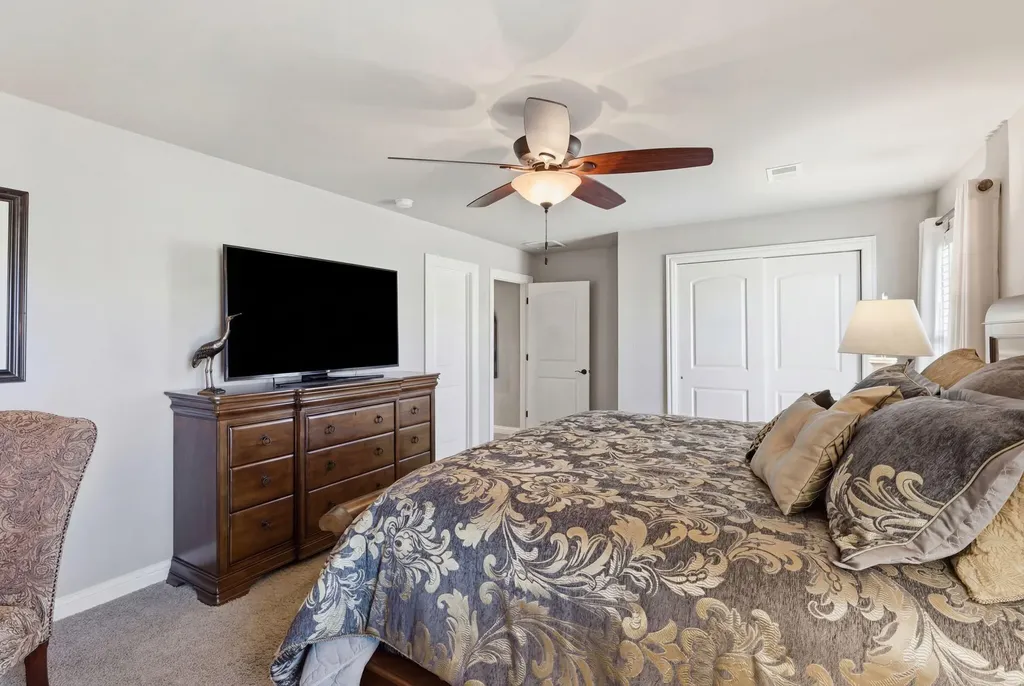 3901 Wentworth Place Lexington KY 40515
