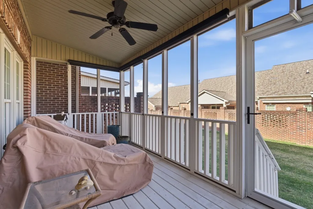 3901 Wentworth Place Lexington KY 40515
