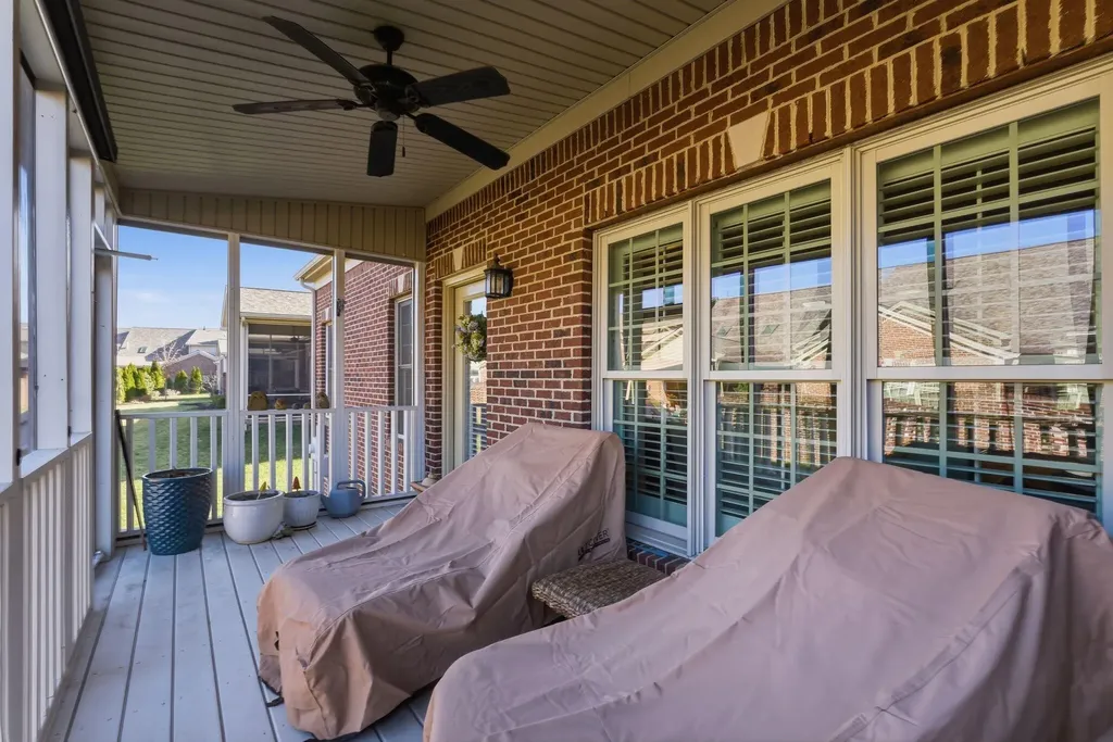 3901 Wentworth Place Lexington KY 40515
