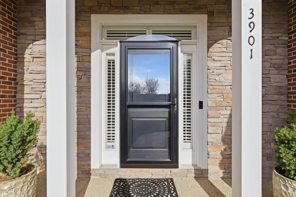 3901 Wentworth Place Lexington KY 40515