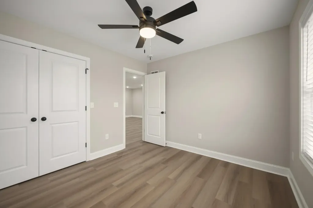 100 Harvest Bend Trail Berea KY 40403