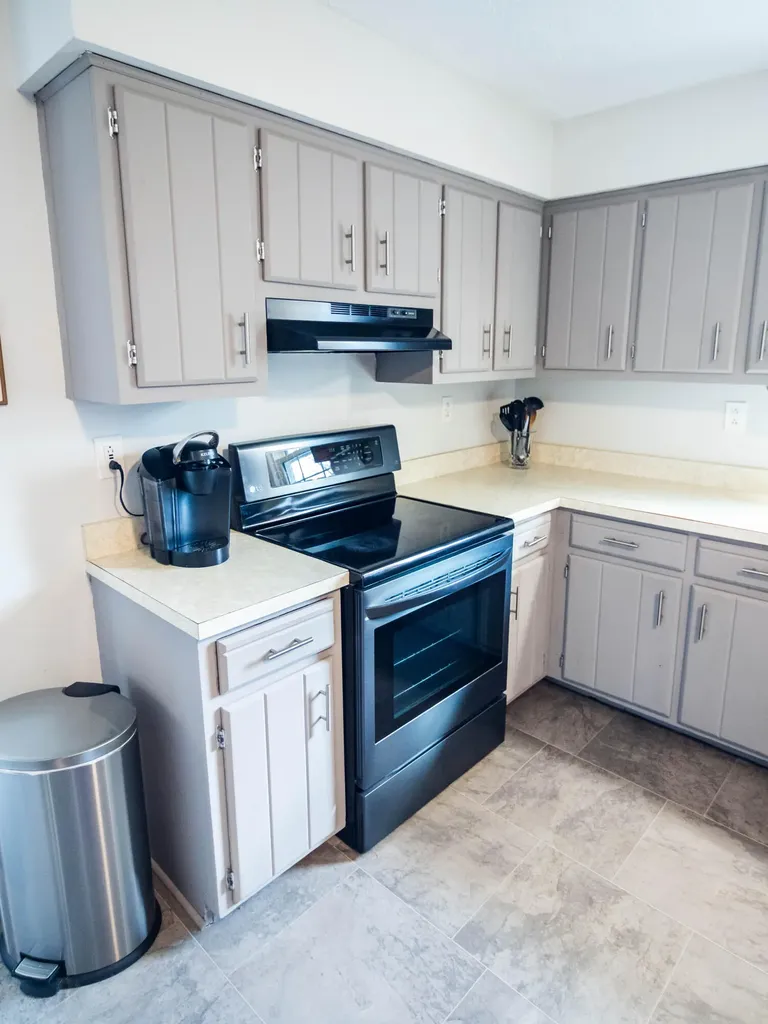 2138 Waddy Road Lawrenceburg KY 40342