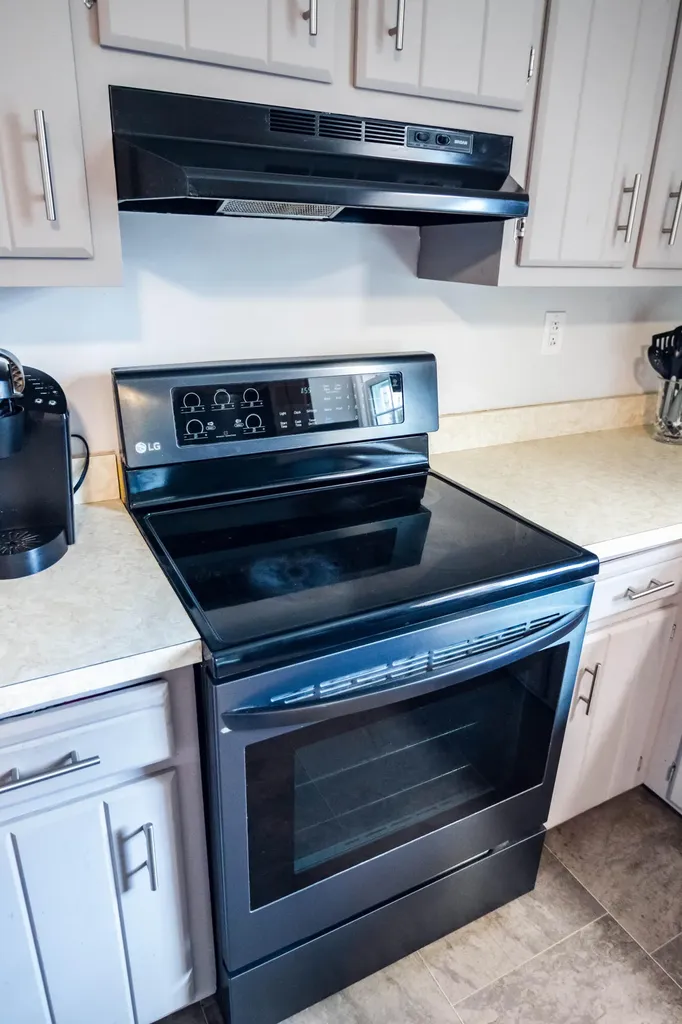 2138 Waddy Road Lawrenceburg KY 40342