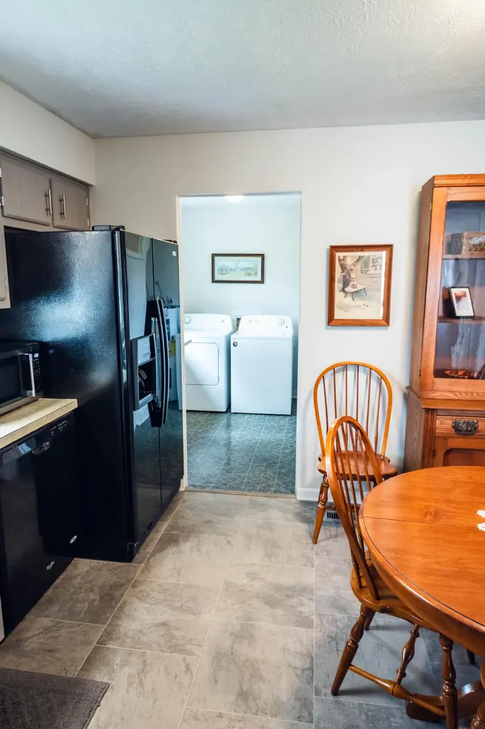 2138 Waddy Road Lawrenceburg KY 40342