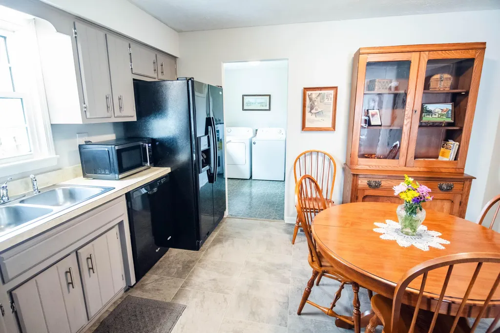 2138 Waddy Road Lawrenceburg KY 40342
