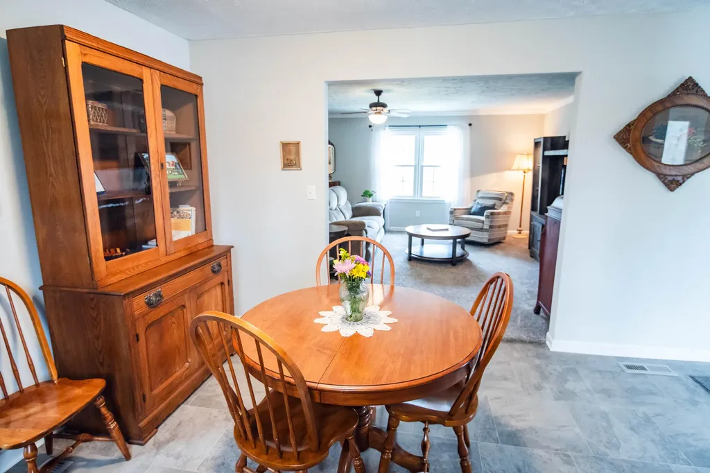 2138 Waddy Road Lawrenceburg KY 40342