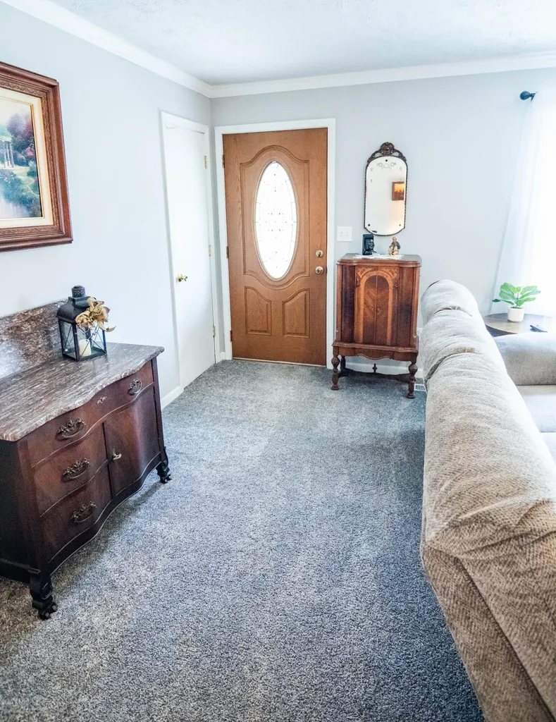 2138 Waddy Road Lawrenceburg KY 40342