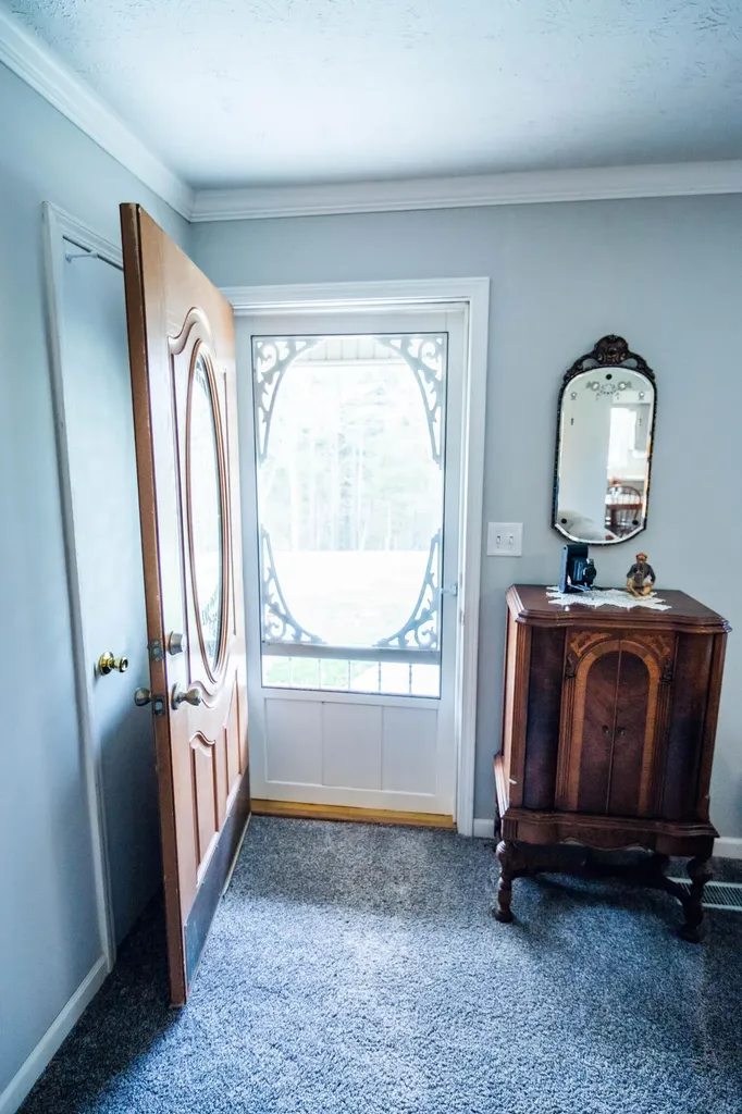 2138 Waddy Road Lawrenceburg KY 40342