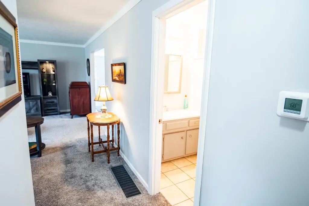 2138 Waddy Road Lawrenceburg KY 40342
