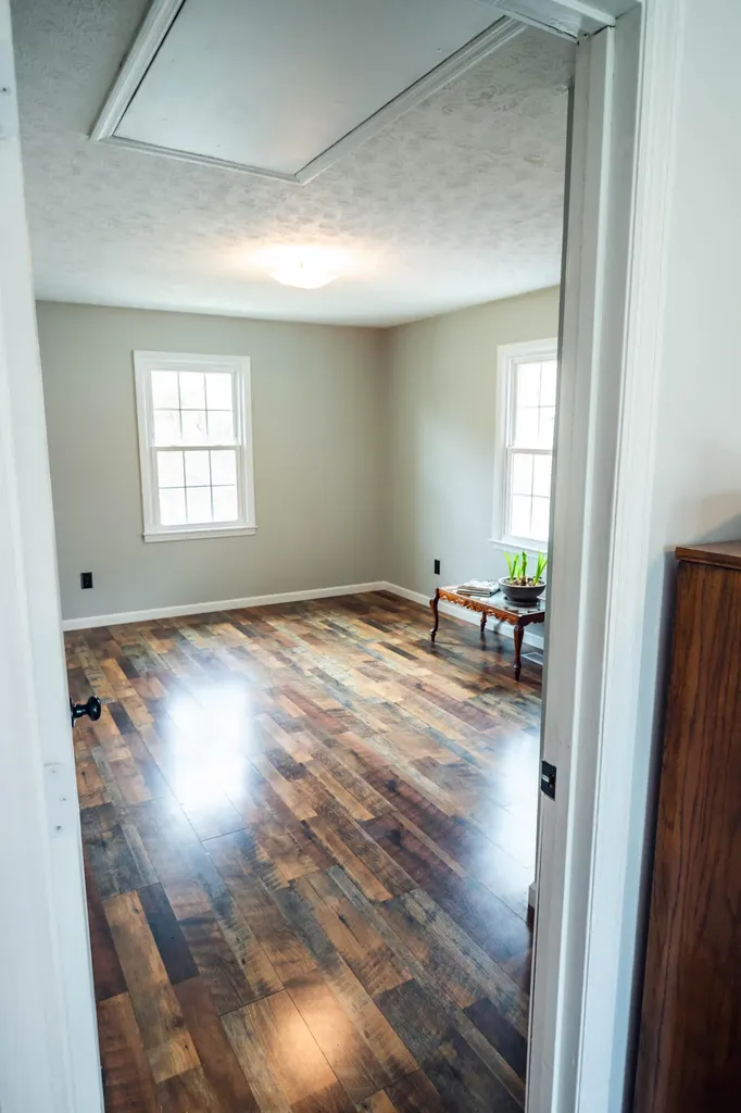 2138 Waddy Road Lawrenceburg KY 40342