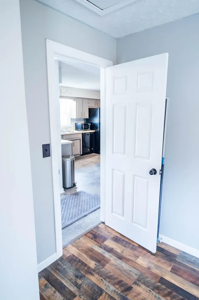 2138 Waddy Road Lawrenceburg KY 40342