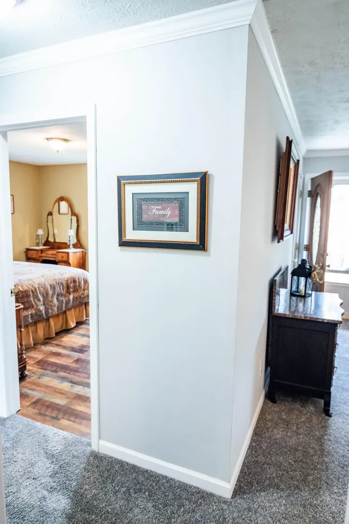 2138 Waddy Road Lawrenceburg KY 40342