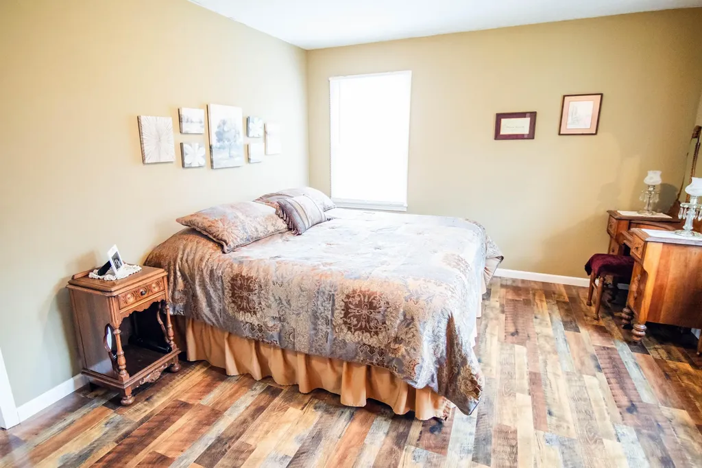 2138 Waddy Road Lawrenceburg KY 40342