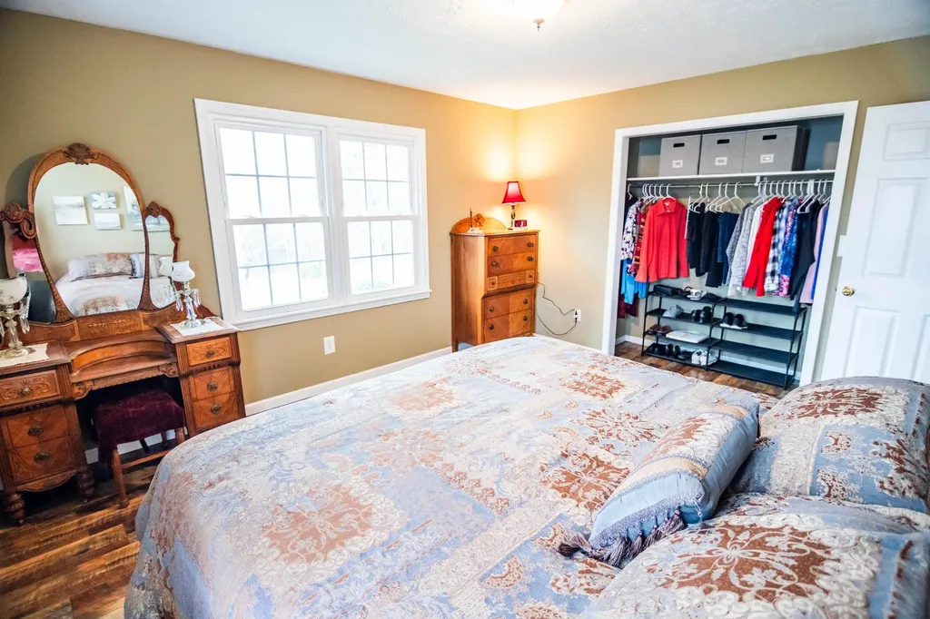2138 Waddy Road Lawrenceburg KY 40342