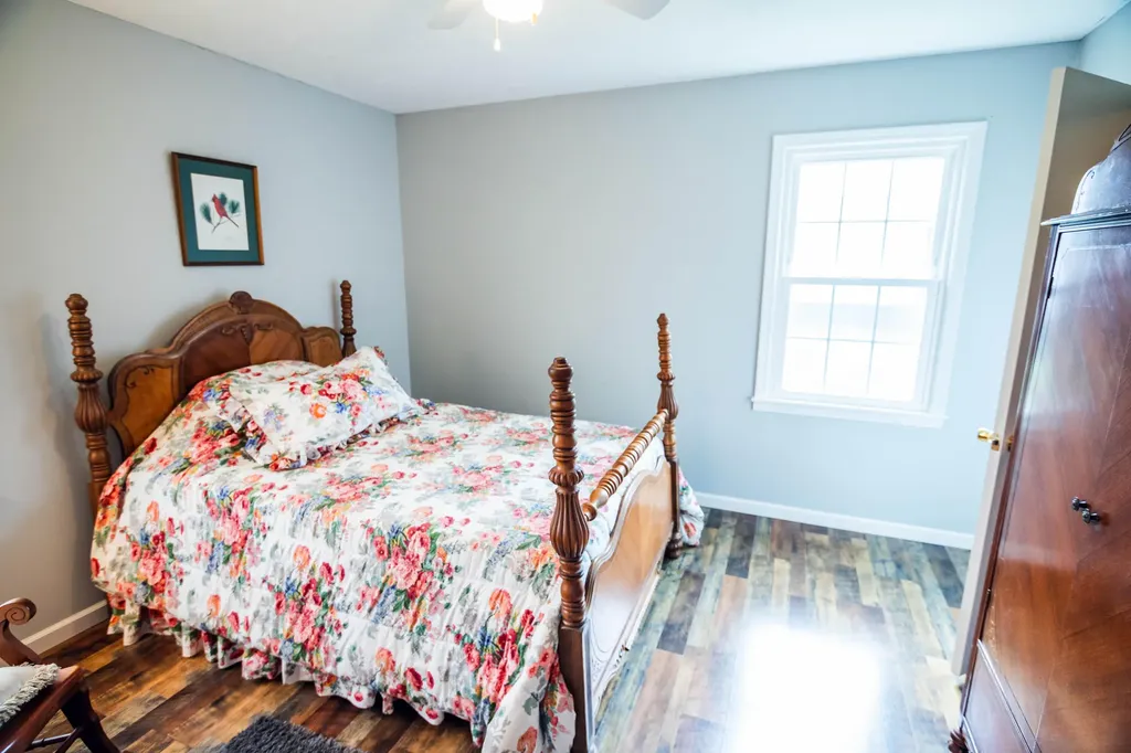 2138 Waddy Road Lawrenceburg KY 40342