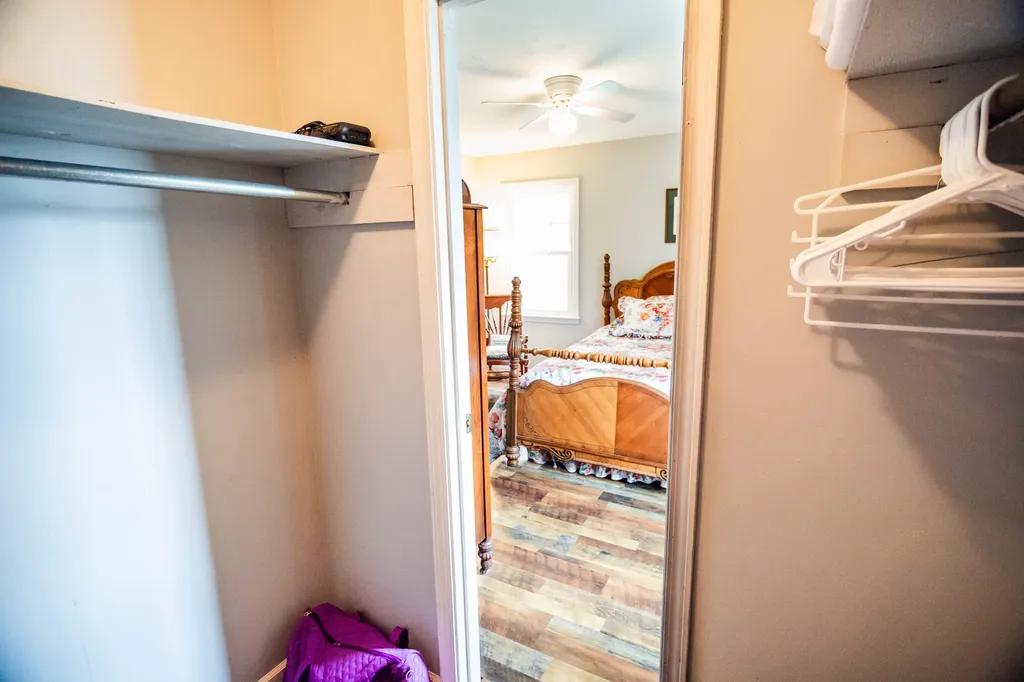 2138 Waddy Road Lawrenceburg KY 40342