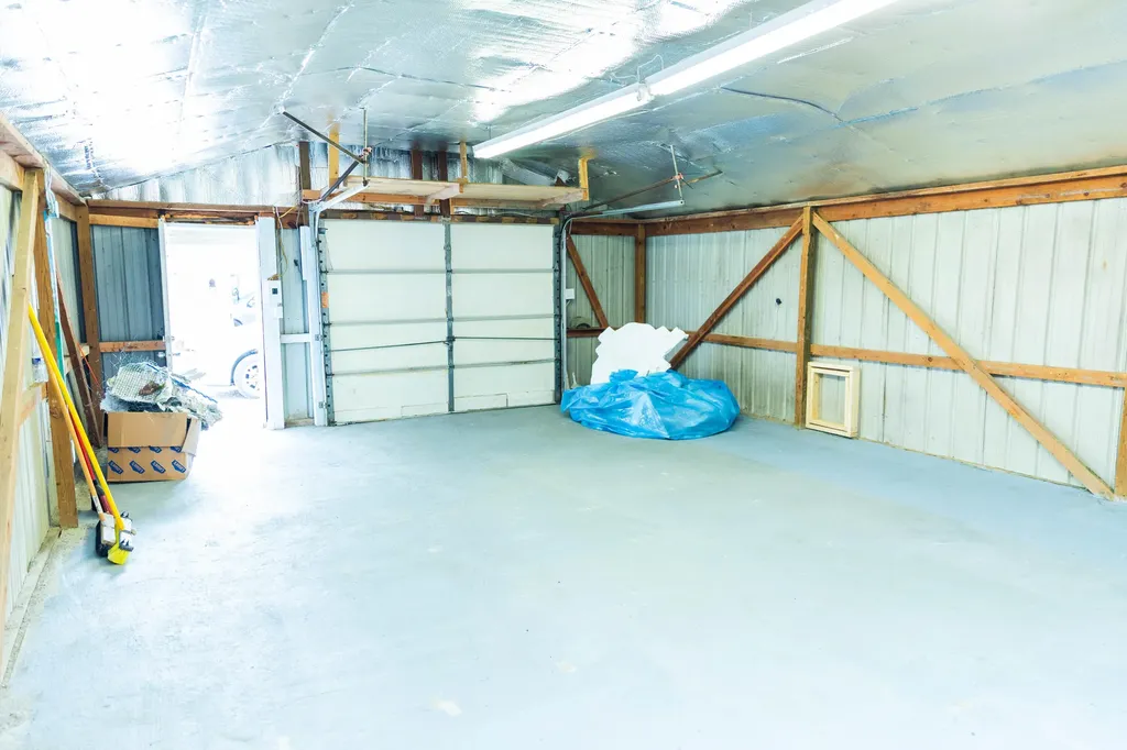 2138 Waddy Road Lawrenceburg KY 40342