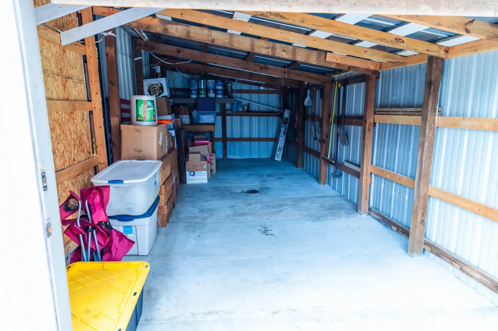 2138 Waddy Road Lawrenceburg KY 40342