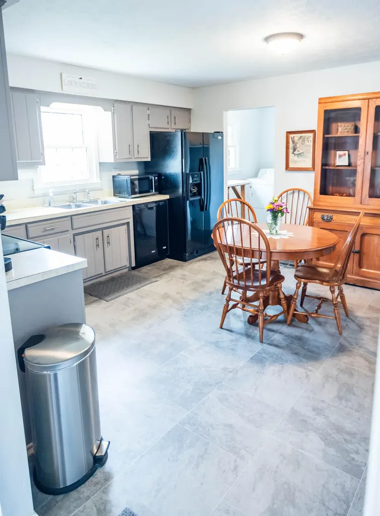 2138 Waddy Road Lawrenceburg KY 40342