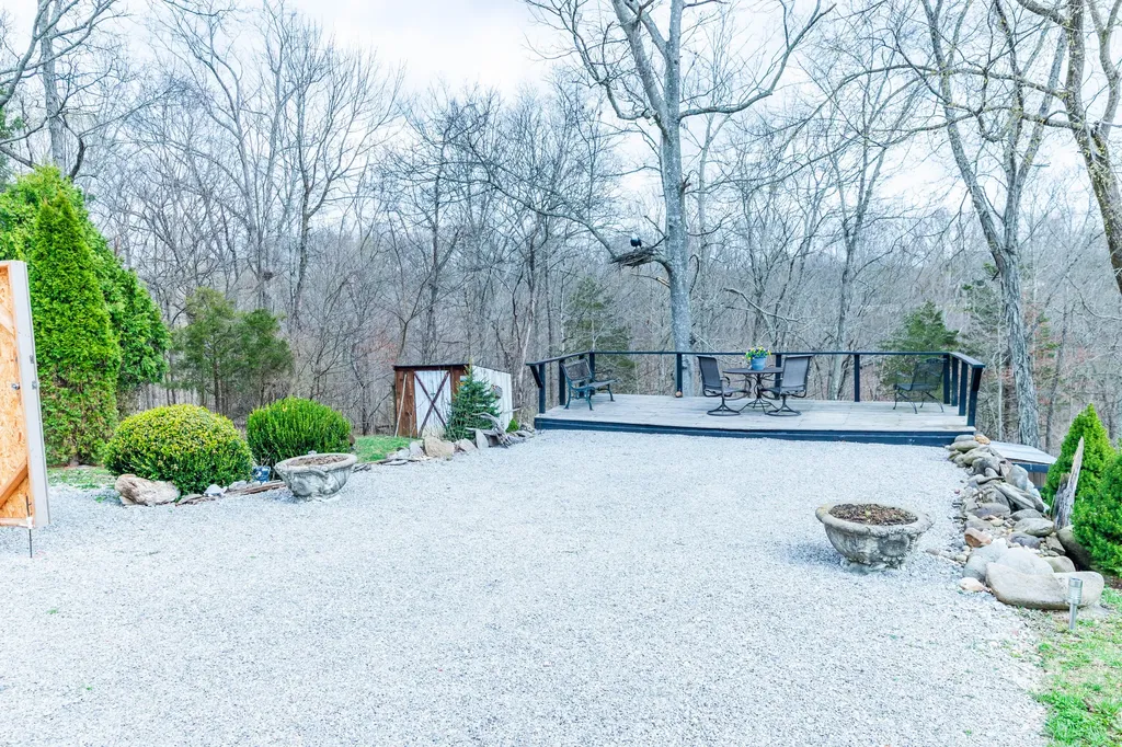 2138 Waddy Road Lawrenceburg KY 40342