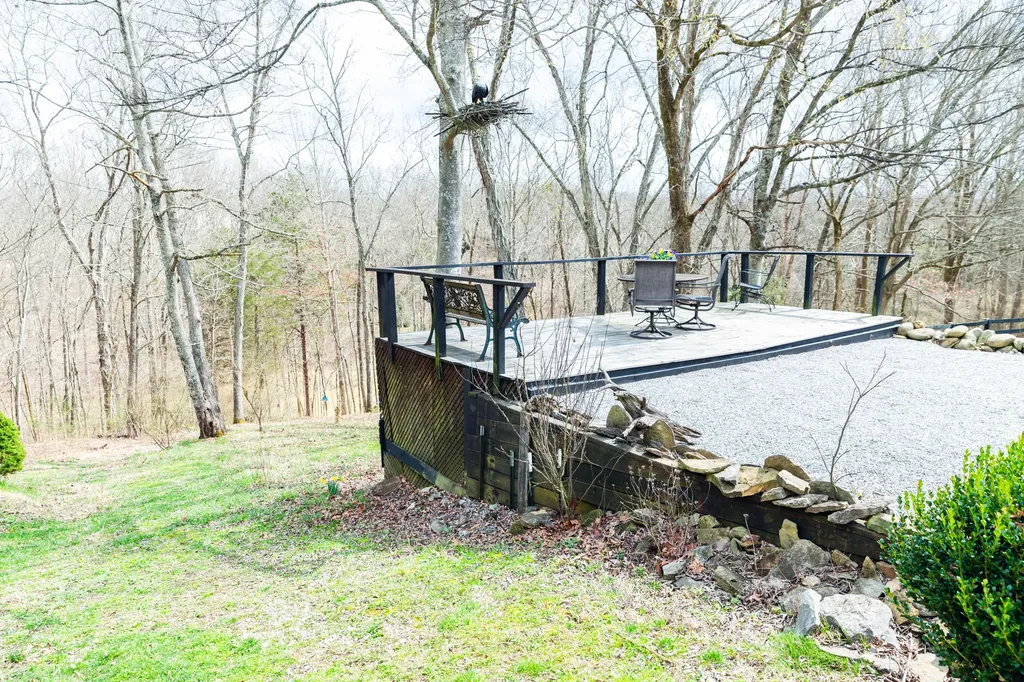 2138 Waddy Road Lawrenceburg KY 40342