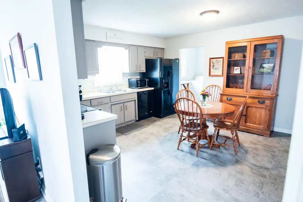 2138 Waddy Road Lawrenceburg KY 40342