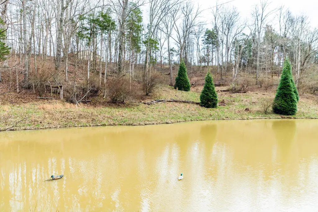 2138 Waddy Road Lawrenceburg KY 40342