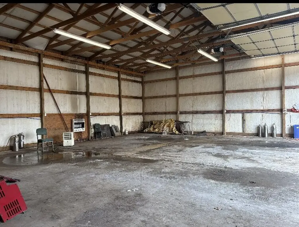 9017 Ky-7 West Liberty KY 41472