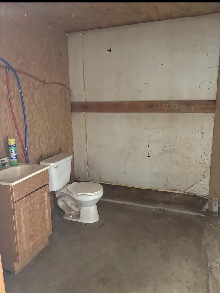 9017 Ky-7 West Liberty KY 41472