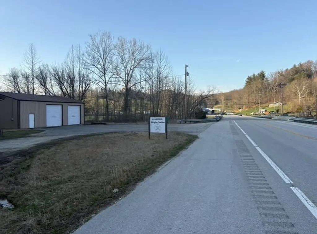 9017 Ky-7 West Liberty KY 41472