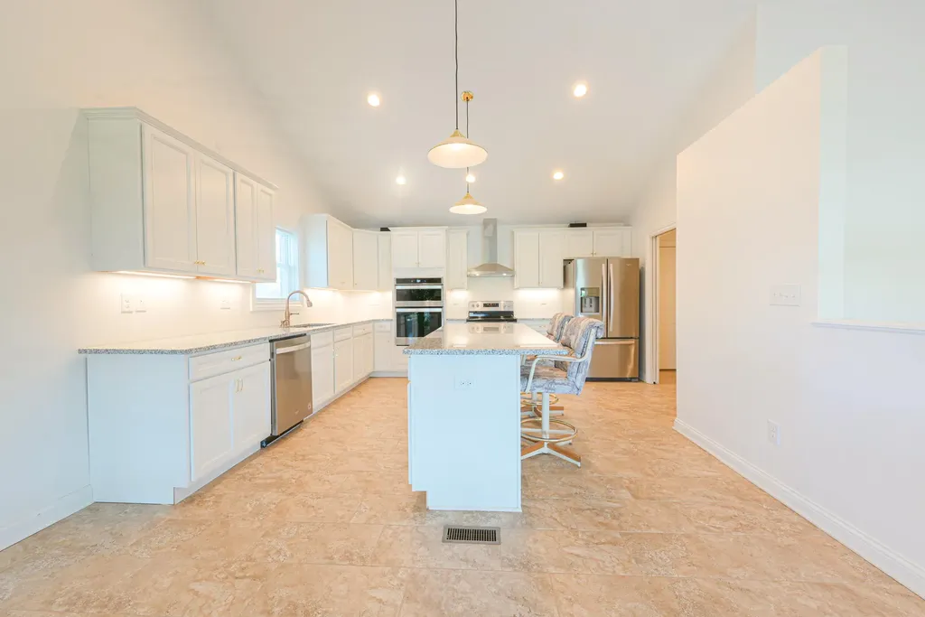 300 Squires Way Nicholasville KY 40356