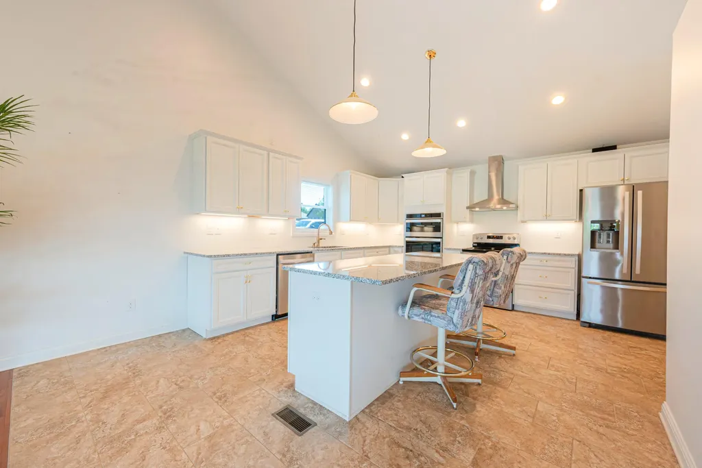 300 Squires Way Nicholasville KY 40356