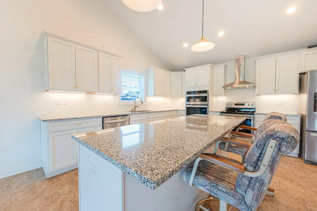 300 Squires Way Nicholasville KY 40356