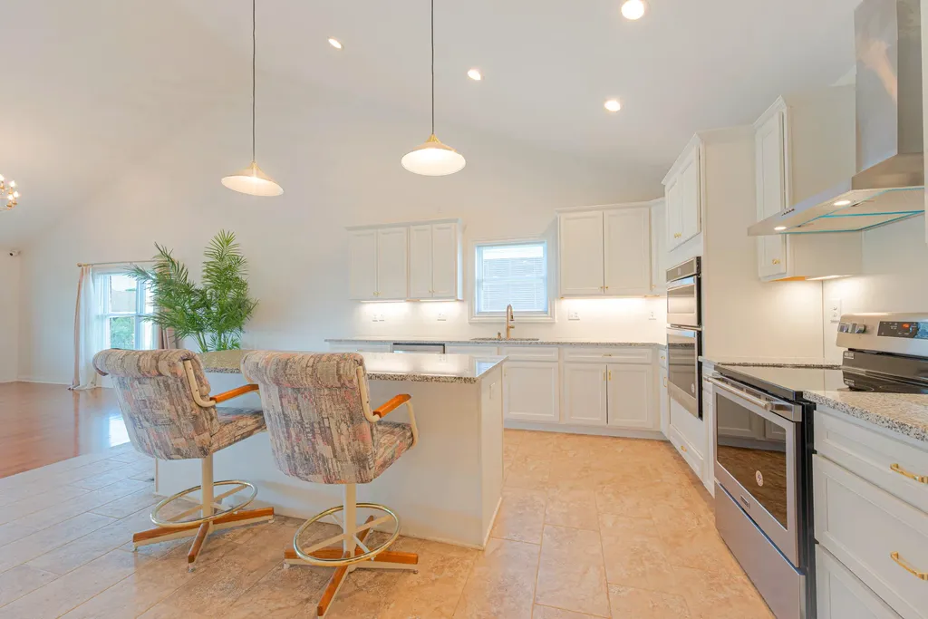 300 Squires Way Nicholasville KY 40356