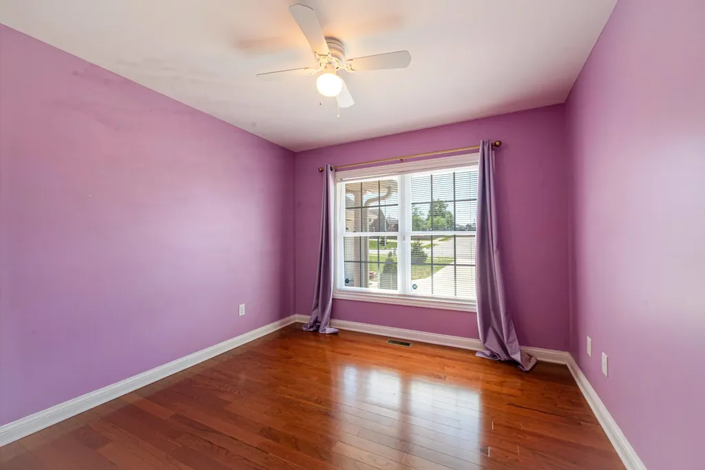 300 Squires Way Nicholasville KY 40356