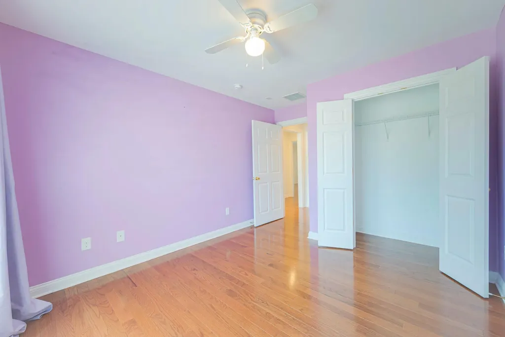 300 Squires Way Nicholasville KY 40356