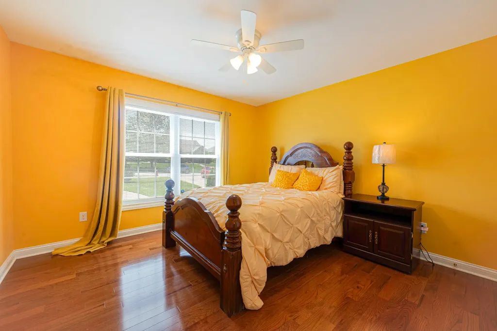 300 Squires Way Nicholasville KY 40356