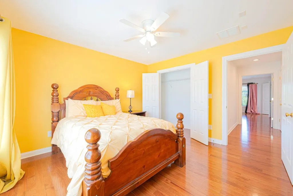 300 Squires Way Nicholasville KY 40356