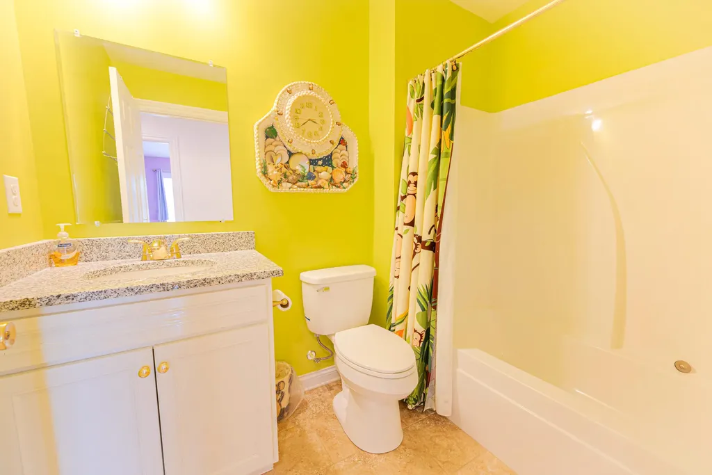 300 Squires Way Nicholasville KY 40356