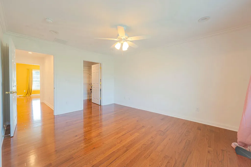 300 Squires Way Nicholasville KY 40356