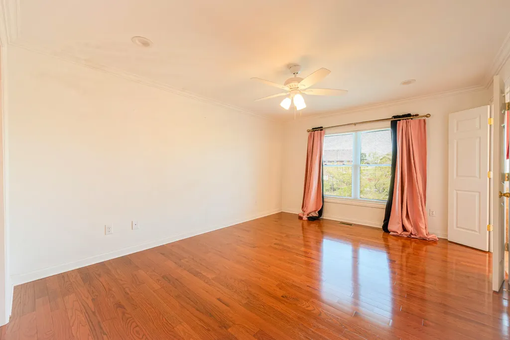 300 Squires Way Nicholasville KY 40356