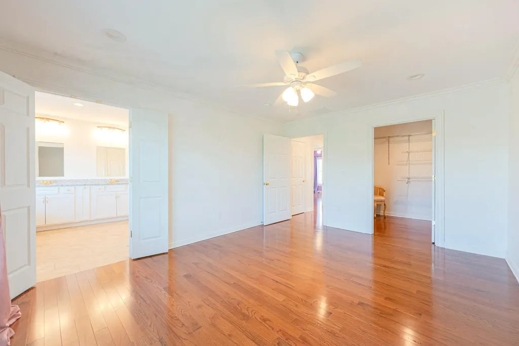 300 Squires Way Nicholasville KY 40356