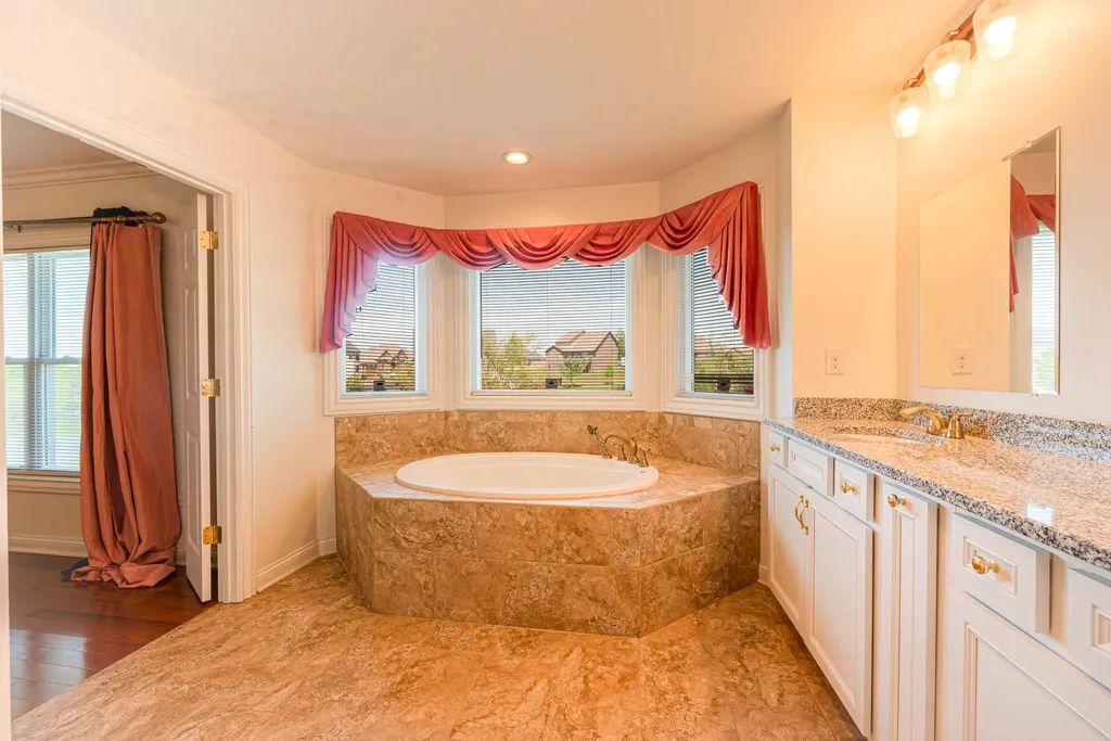 300 Squires Way Nicholasville KY 40356