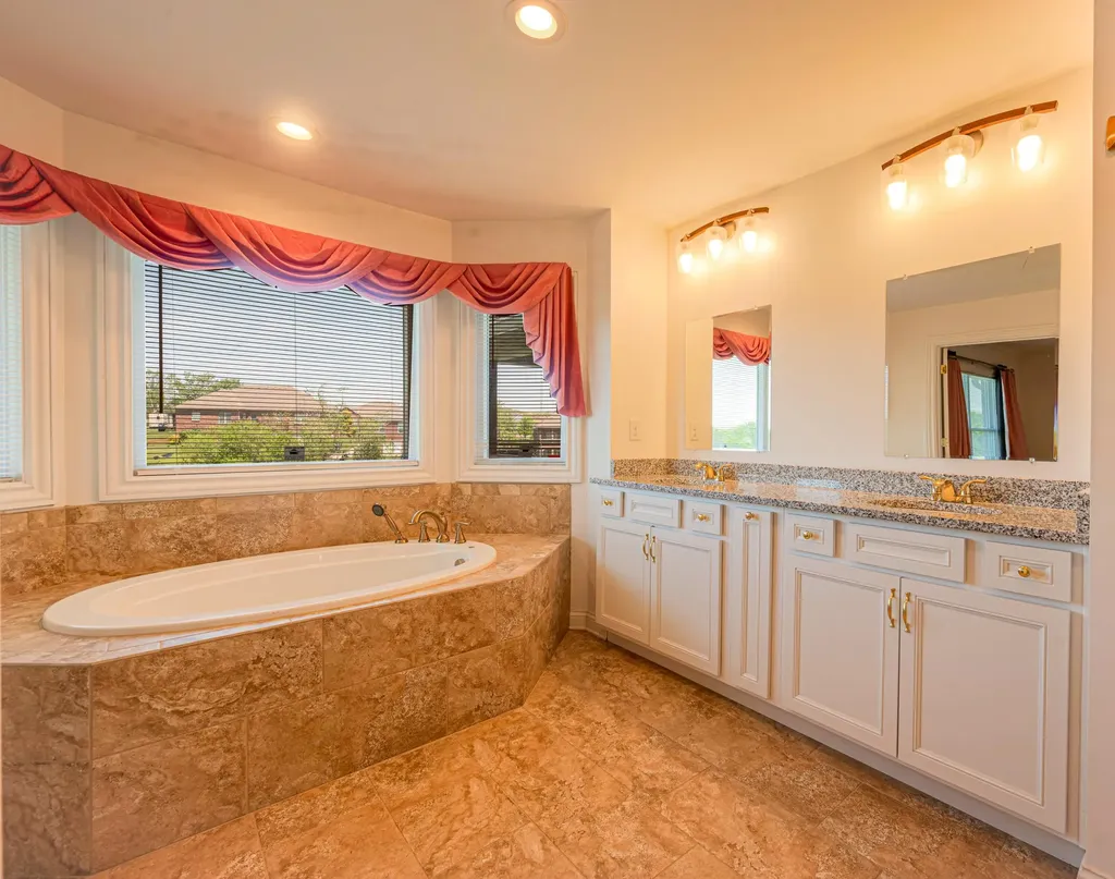 300 Squires Way Nicholasville KY 40356