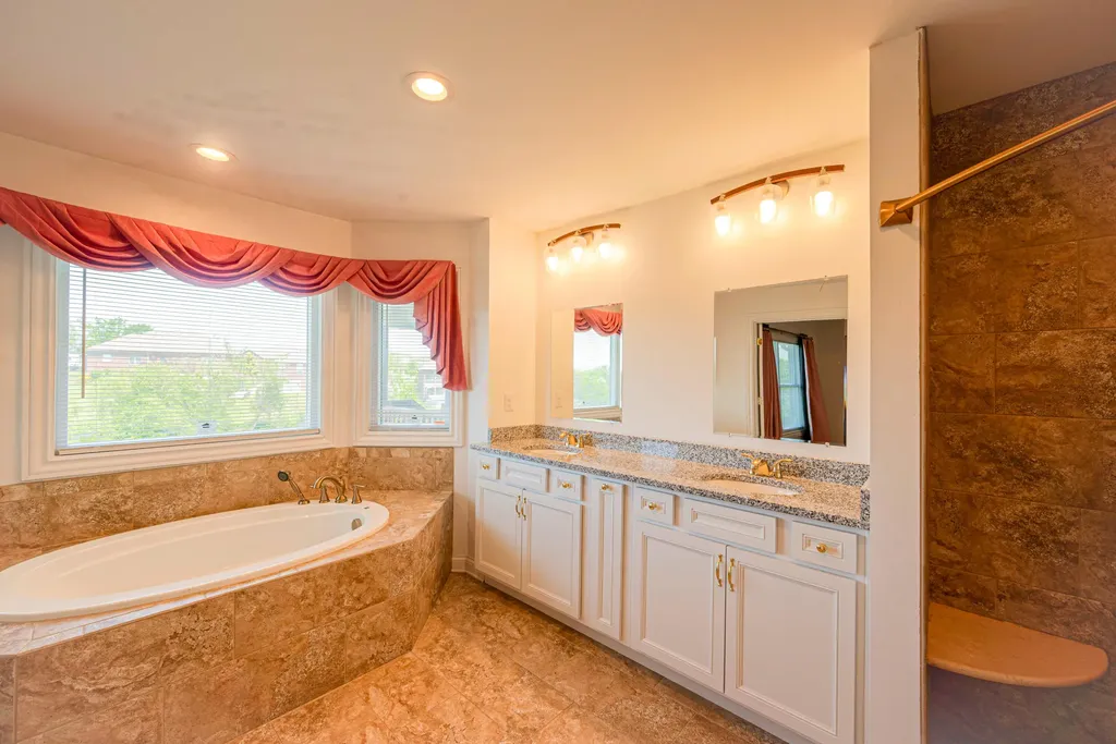 300 Squires Way Nicholasville KY 40356