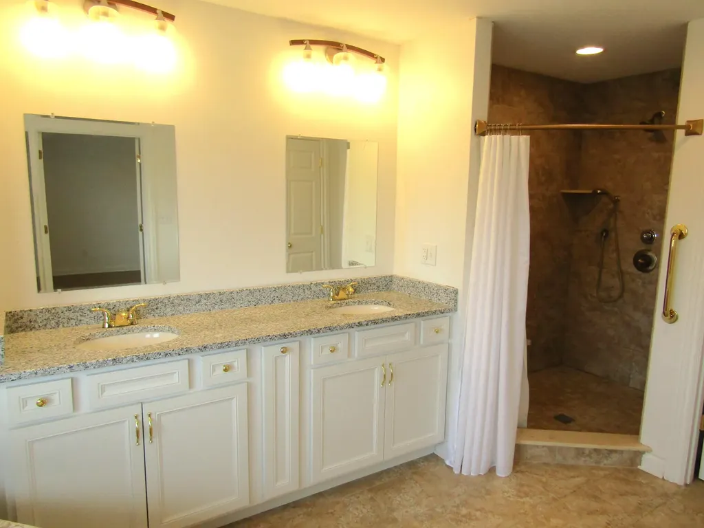 300 Squires Way Nicholasville KY 40356